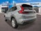 2027 Honda CR-V EX