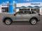 2027 Honda CR-V EX