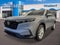 2027 Honda CR-V EX