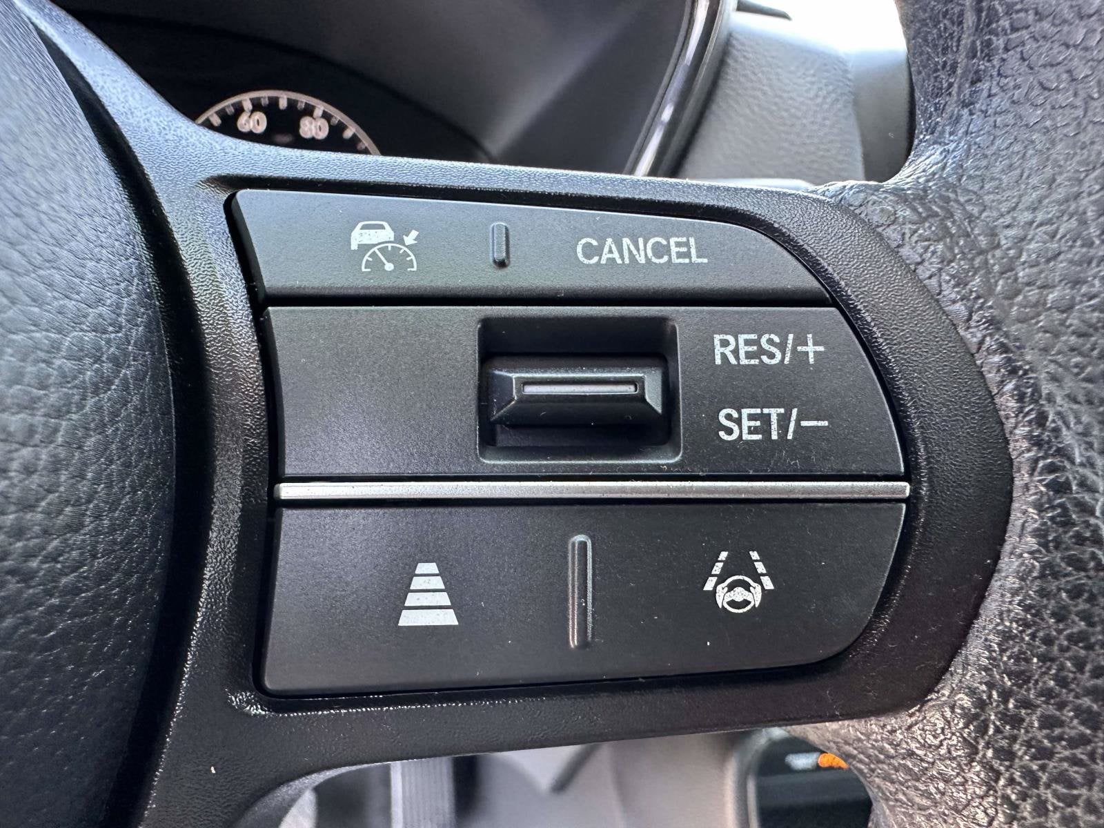 2023 Honda CR-V EX - Photo 15
