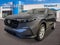 2027 Honda CR-V EX