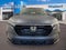 2027 Honda CR-V EX