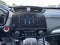 2022 Honda CR-V Special Edition