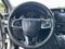 2022 Honda CR-V Special Edition