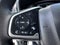 2022 Honda CR-V Special Edition