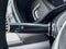 2022 Honda CR-V Special Edition