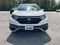 2022 Honda CR-V Special Edition