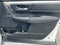 2022 Honda CR-V Special Edition