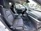 2022 Honda CR-V Special Edition