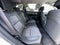 2022 Honda CR-V Special Edition