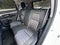 2022 Honda CR-V Special Edition