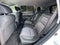 2022 Honda CR-V Special Edition