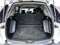 2022 Honda CR-V Special Edition