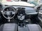 2022 Honda CR-V Special Edition