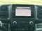 2023 RAM ProMaster Cargo Van 2500 High Roof 159" WB