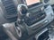 2023 RAM ProMaster Cargo Van 2500 High Roof 159" WB