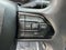 2023 RAM ProMaster Cargo Van 2500 High Roof 159" WB
