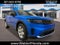 2026 Honda Prologue EX