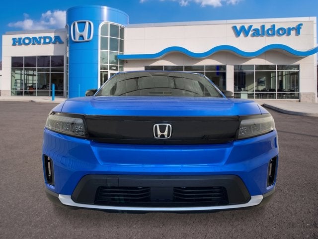2026 Honda Prologue EX