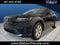 2026 Honda Prologue EX