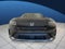 2026 Honda Prologue EX