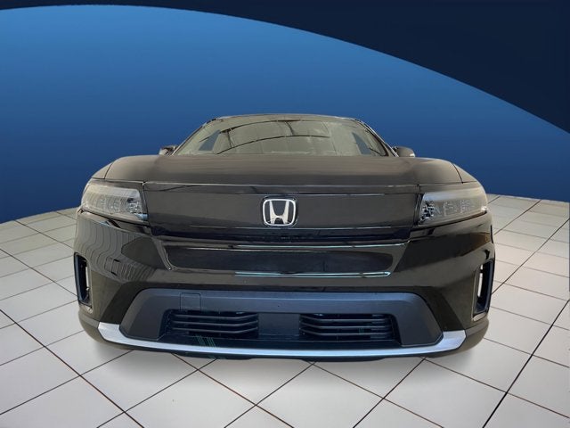 2026 Honda Prologue EX