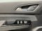 2026 Honda Prologue EX