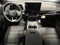 2026 Honda Prologue EX