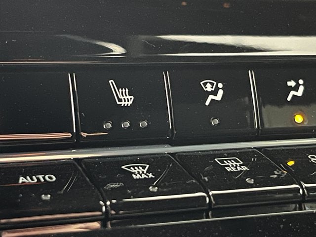2026 Honda Prologue EX