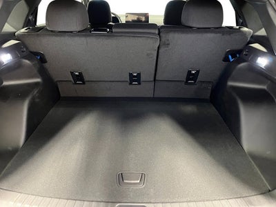 2026 Honda Prologue EX