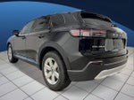 2026 Honda Prologue EX
