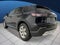 2026 Honda Prologue EX