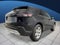 2026 Honda Prologue EX