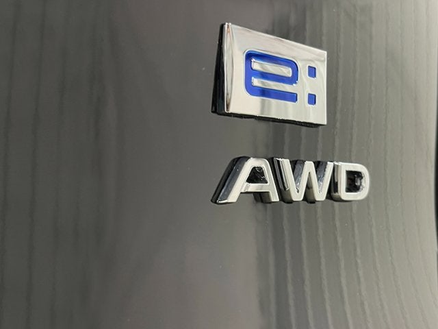 2026 Honda Prologue EX