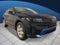 2026 Honda Prologue EX