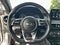 2020 Kia Forte GT-Line