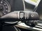 2020 Kia Forte GT-Line