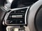 2020 Kia Forte GT-Line