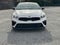 2020 Kia Forte GT-Line