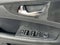 2020 Kia Forte GT-Line
