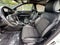 2020 Kia Forte GT-Line