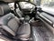 2020 Kia Forte GT-Line