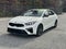 2020 Kia Forte GT-Line