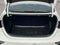 2020 Kia Forte GT-Line