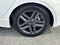 2020 Kia Forte GT-Line