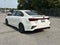 2020 Kia Forte GT-Line