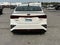 2020 Kia Forte GT-Line