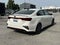 2020 Kia Forte GT-Line
