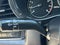 2023 Mazda Mazda CX-30 2.5 S
