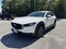 2023 Mazda Mazda CX-30 2.5 S